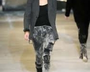 tendencias-jeans-2011-4
