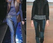 tendencias-jeans-2011-5