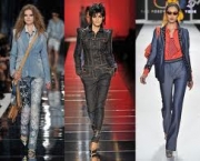 tendencias-jeans-2011-7