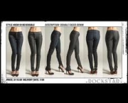 tendencias-jeans-2011-9