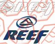 tenis-reef-2