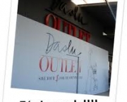 tng-outlet-11