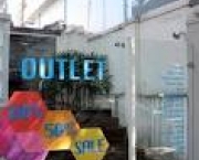 tng-outlet-15
