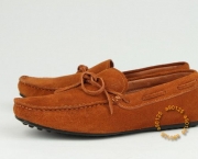 tods-8
