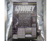 top-whey-protein-10