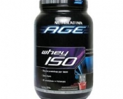 top-whey-protein-12