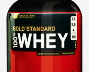 top-whey-protein-3