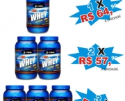 top-whey-protein-5