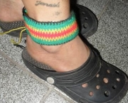 tornozeleiras-de-reggae-9