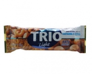 trio-barra-de-cereal-10