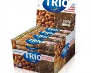 trio-barra-de-cereal-15