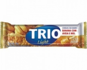 trio-barra-de-cereal-2