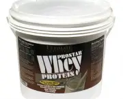 ultimate-nutrition-whey-protein-1