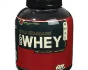 ultimate-nutrition-whey-protein-10