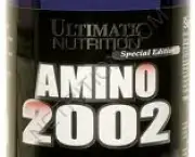 ultimate-nutrition-whey-protein-11