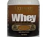 ultimate-nutrition-whey-protein-12