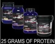 ultimate-nutrition-whey-protein-14