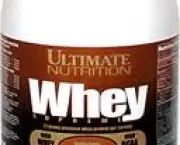ultimate-nutrition-whey-protein-15