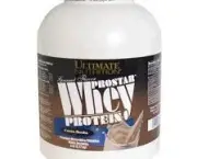 ultimate-nutrition-whey-protein-4