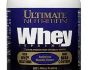 ultimate-nutrition-whey-protein-6