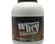 ultimate-nutrition-whey-protein-7
