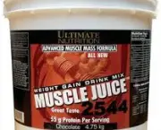 ultimate-nutrition-whey-protein-9