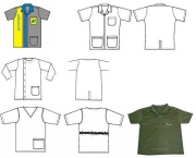 uniformes-profissionais-15