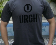 urgh-14