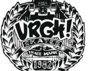 urgh-2