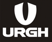urgh-3
