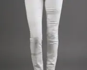 vanilla-jeans-9