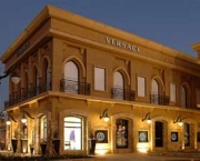 versace-store-12
