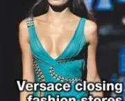 versace-store-3