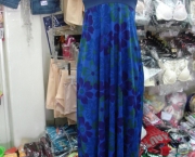 vestido-azul-estampado-12