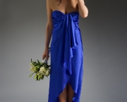 vestido-azul-13