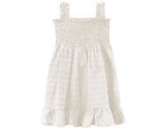 vestido-branco-infantil-para-reveillon-1