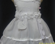 vestido-branco-infantil-para-reveillon-10