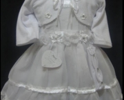 vestido-branco-infantil-para-reveillon-12