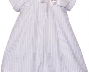 vestido-branco-infantil-para-reveillon-14