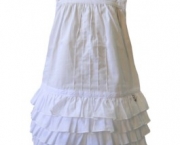 vestido-branco-infantil-para-reveillon-15