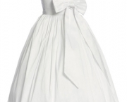 vestido-branco-infantil-para-reveillon-2