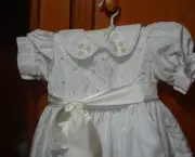 vestido-branco-infantil-para-reveillon-3