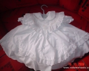 vestido-branco-infantil-para-reveillon-4