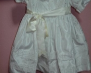vestido-branco-infantil-para-reveillon-5