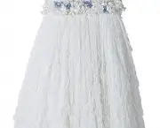 vestido-branco-infantil-para-reveillon-6