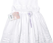 vestido-branco-infantil-para-reveillon-8