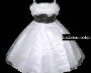 vestido-branco-infantil-para-reveillon-9