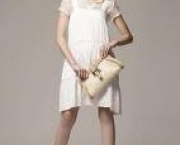 foto-vestido-branco-para-reveillon-06