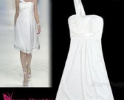 foto-vestido-branco-para-reveillon-13