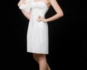 foto-vestido-branco-para-reveillon-15